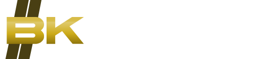 Betluck - Logo